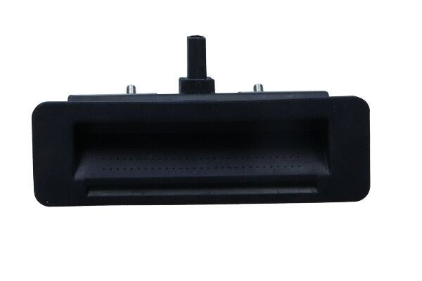 1 X Schalter Heckklappenentriegelung Maxgear 28-0595 FüR Opel-image