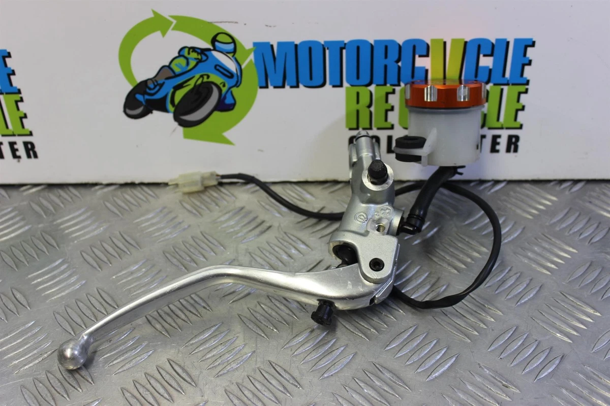 25+ Motorcycle Parts for KTM RC8 for sale | Updated Oct 2026