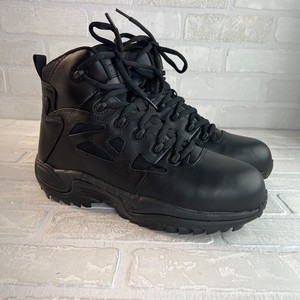 Reebok Rapid Response Boots | eBay display picture 3