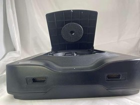 SNK Neo Geo CD NEOGEO-CD CD-TO1 Used