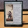 MTG Hunter's Talent Bloomburrow Set Regular Uncommon #179 NM Fresh Pull No Play