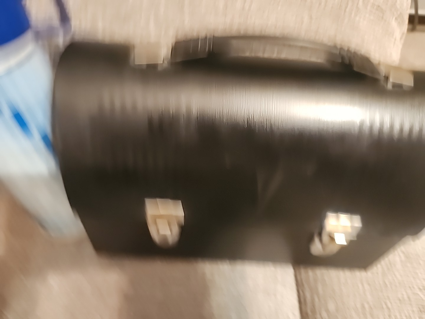 Picture 6 of 13