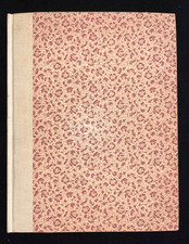 Lewis Carroll and the Kitchins - SPECIALLY SIGNED EDITION - 1980