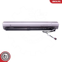 Esen Skv 52SKV909 FüR Land Rover