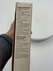 Afbeelding 10 van 10