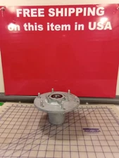 Toro Spindle Housing, Mower Parts 116-3301, New Old Stock, Free Shipping