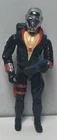 GI Joe ARAH (vintage 1983) “Destro” V.1 Hasbro (w/ Accessories) LOOSE
