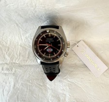 Seiko Prospex SPB517J1 - Datsun NIB with Tags 2