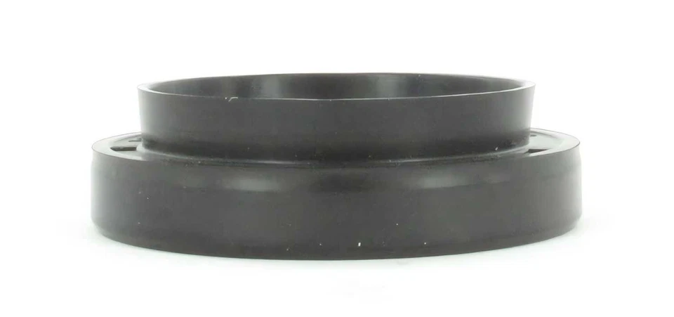 Automatic Transmission Output Shaft Seal-Auto Trans Output Shaft Seal SKF 13439 - Image 3 of 3
