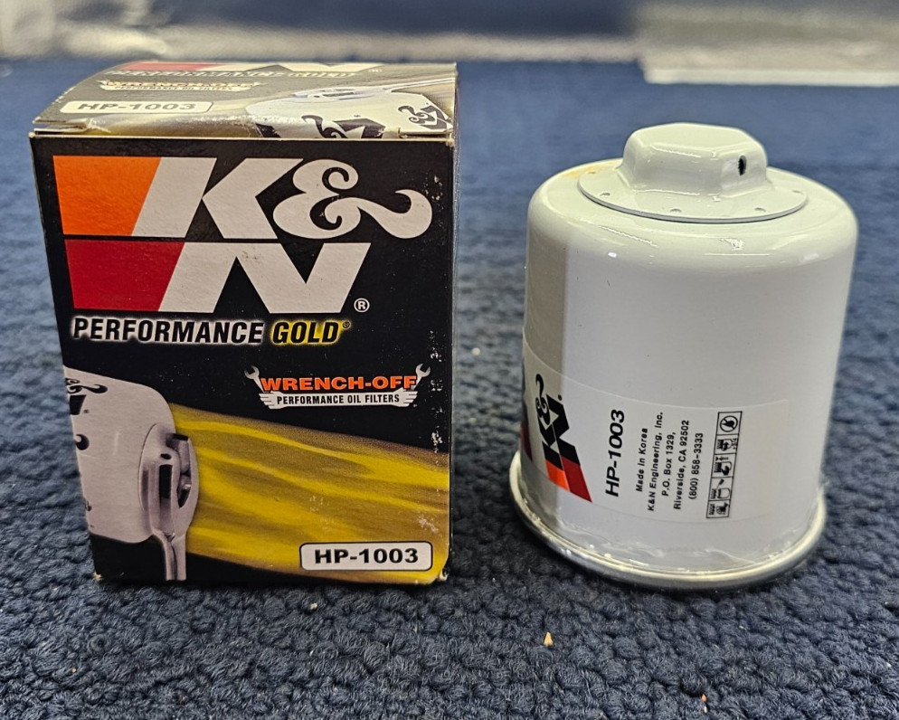 For Nova Corolla Prizm Camry