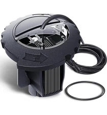 R0693900 Salt Cell Assembly Replacement Jandy Pro Series TruClear Truclear11k