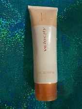 Hot 🥵 Sale Sealed Mary Kay Velocity ⭐️ Facial Cleanser 🎯 Full Size 5 Fl oz