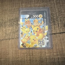 Pikachu V-UNION - (Top Right) 026/028 (Top Right) S8a: 25th