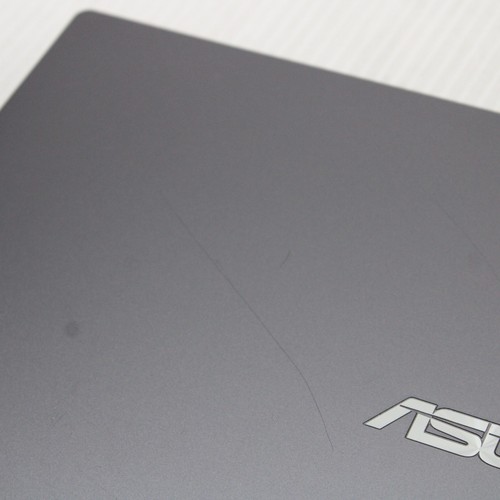 Asus NoteBook X509J Windows 11 15" FHD Laptop Intel Core i5 1035G1 8GB 256GB SSD - Picture 17 of 21