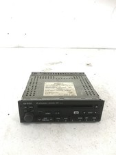 Autoradio Mitsubishi PAJERO