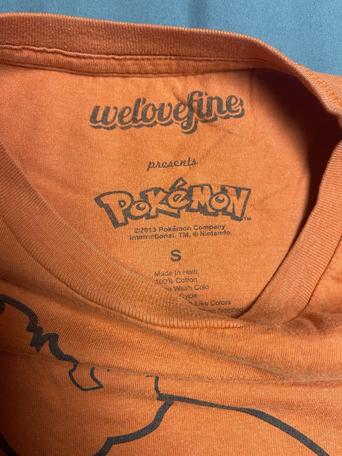 Bundle Shirts (12) - READ DESCRIPTION - image 5