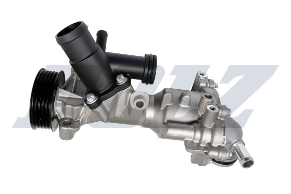 Fits DOLZ M379 WATER PUMP   ⭐UK Stock⭐