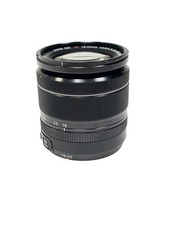 Fujinon Camera Lenses Auto & Manual Focus Zoom Lens for sale | eBay