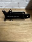 Shimano Dura-Ace 9200 Crankset 170mm (New)