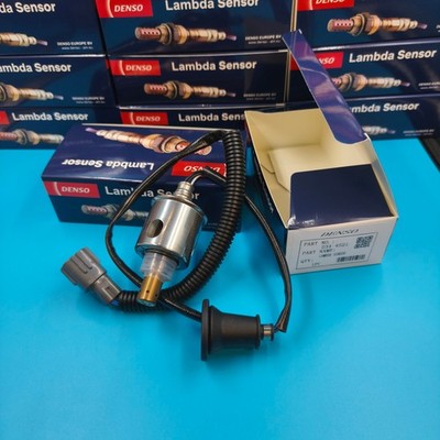 DENSO 234-4521 Downstream Oxygen sensor For LEXUS GS450H 2007-2011 3.5L hybrid
