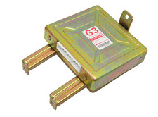 Suzuki Swift 2 II EA MA 1989-1995 1.3 G13B Motorsteuergerät 33920-62e32