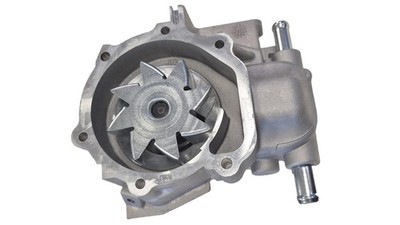 For SKF VKPC 98004 water pump Subaru Forester/Imprea/Legacy IV 2005-