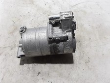 MERCEDES-BENZ GLE W167 Kondensatpumpe Klimaanalge A00083003204 2.10 21060009 MERCEDES-BENZ GLE W167 Kondensatpumpe Klimaanalge A00083003204 2.10 21060009