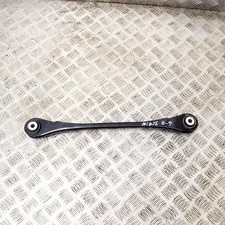 BMW 3 Gran Turismo F34 Querlenker hinten rechts 6792533 2.0 Benzin 135kw