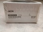 Ikea NON #17796 New in Package 2 Under Counter Cabinet Lights Sealed 200.274.14 — photo 4