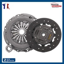 Kit d'embrayage Citroen C4