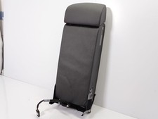 BMW 7er (E65, E66, E67) 750I  Leder Armlehne Mittelarmlehne hinten 6918575-02
