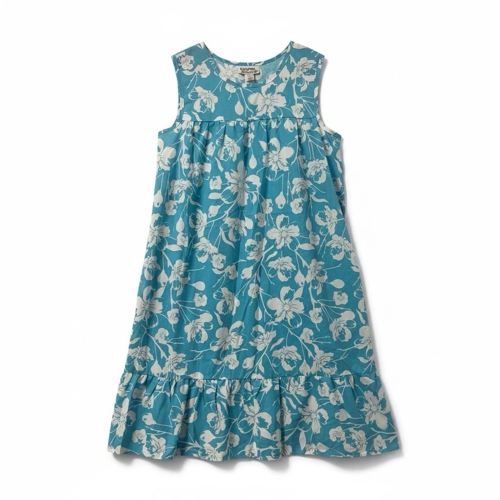 Women's Anthony Richards Dresses for sale - eBay
