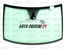 Frontscheibe Windschutzscheibe Mercedes Vito / Viano W639 2003-14 Antenne Sensor