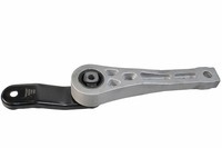 Metzger Lagerung, Motor 8054050 FüR Audi Seat Skoda Vw, Hinten, Unten