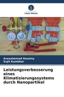 Avesahemad Husainy (U. A.) | Leistungsverbesserung Eines...