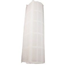 59002900Z Grid Assemlby, Half, Pentair FNS Plus/Nautilus Plus, 60sqft