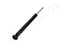 2x JAPANPARTS Stoßdämpfer MM-AS251 für LANDROVER RANGE ROVER SPORT 2 L494 P400e