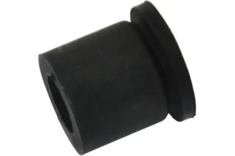SBL-6501 KAVO PARTS Bush, leaf spring for NISSAN - Image 6