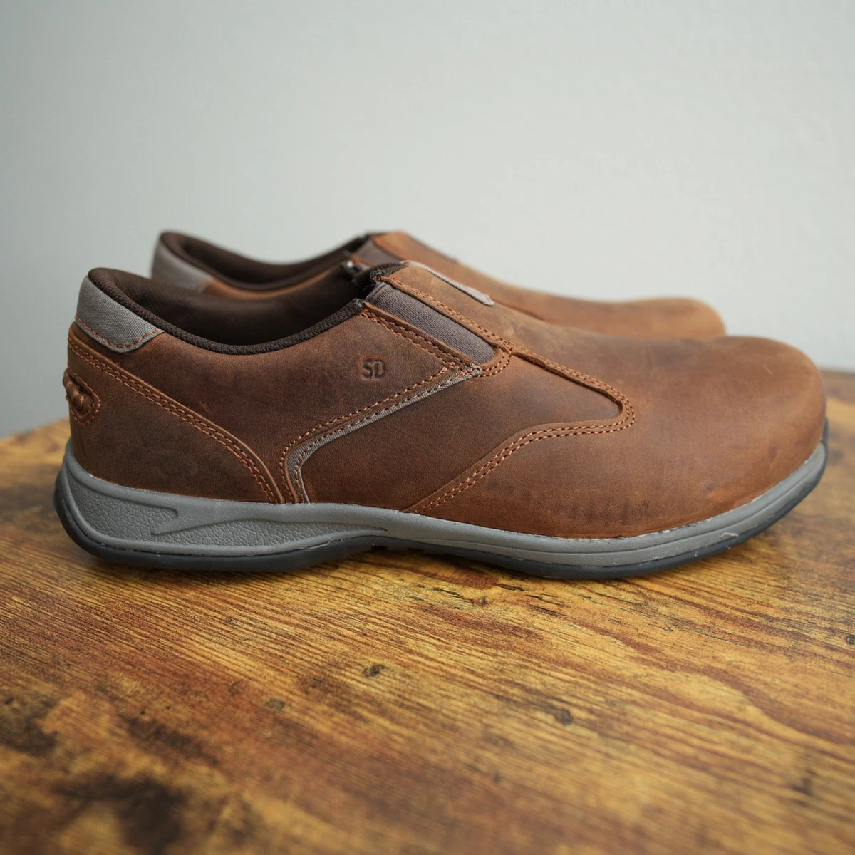 Red Wing Shoes Men's Slip Resistant Casual for sale | eBay
