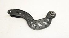 MERCEDES A CLASS A45 W176 SUSPENSION CONTROL ARM REAR RIGHT DRIVER SIDE 2018
