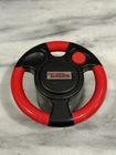 1998 Hasbro Tonka Steering Wheel Remote for Rumblin’ Thunder RC Jeep 4×4