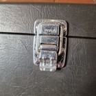 Picture 12 of 19
