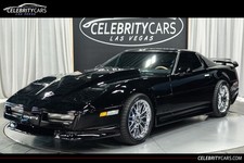 1985 Chevrolet Corvette 383 Stroker, 412 HP $60k+ invested!