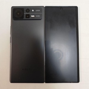 Xiaomi Mix Fold 3 for sale | eBay