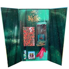 New Kylie Cosmetics Collection Wizard of Oz Collector Make-up  Set Sold Out Rare