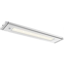 30" Blade Freshwater Smart Strip LED Light - AquaIllumination