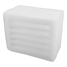 Office Storage Box Desk Organizing Kit Desktop Stationery Organiser