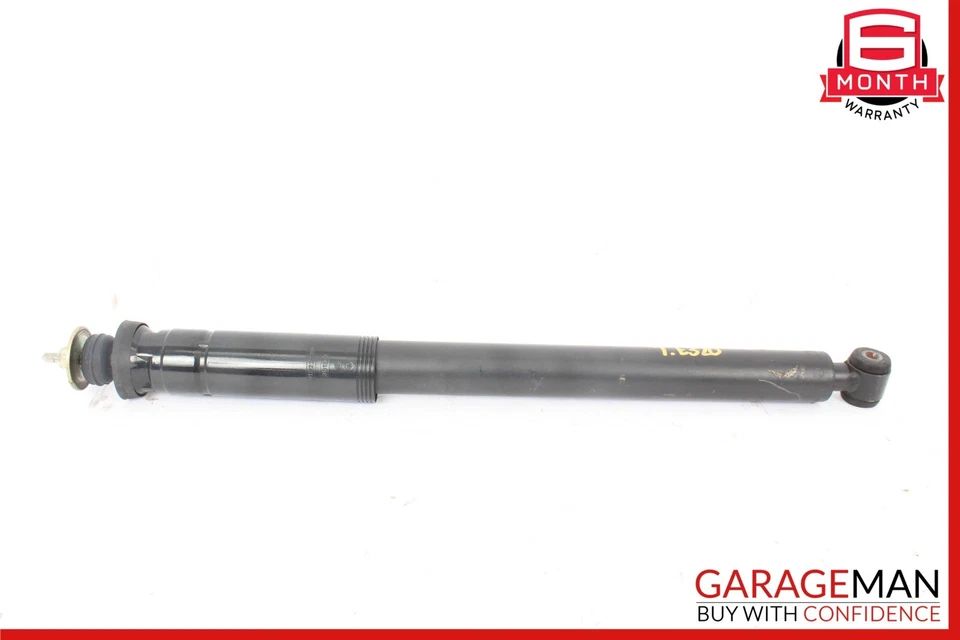 96-02 Juego de amortiguadores delanteros derecho e izquierdo mercedes w210 e320 oem Foto 2 de 4