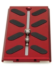 Zacuto VCT Pro Top Plate
