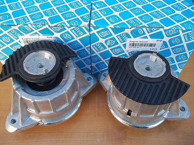 Motor Mounts Archives - Wholesale Parts Express